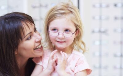 Importance du dépistage chez les plus jeunes